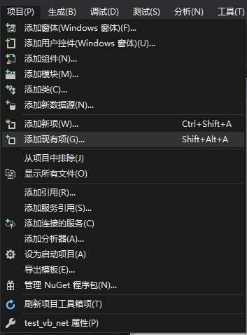 運(yùn)動(dòng)控制