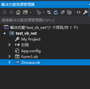 運(yùn)動(dòng)控制