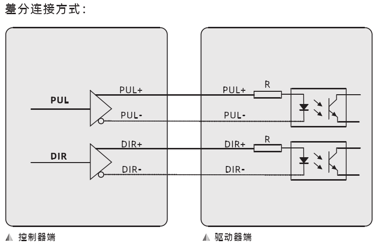 图片3-1.png