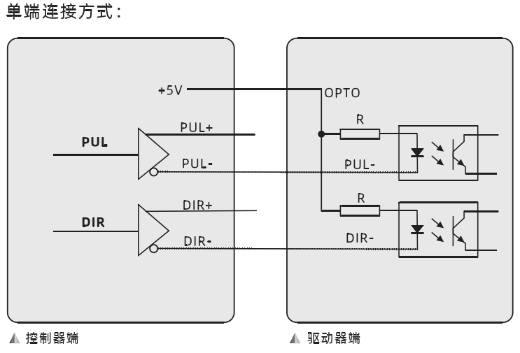 图片3-2.png