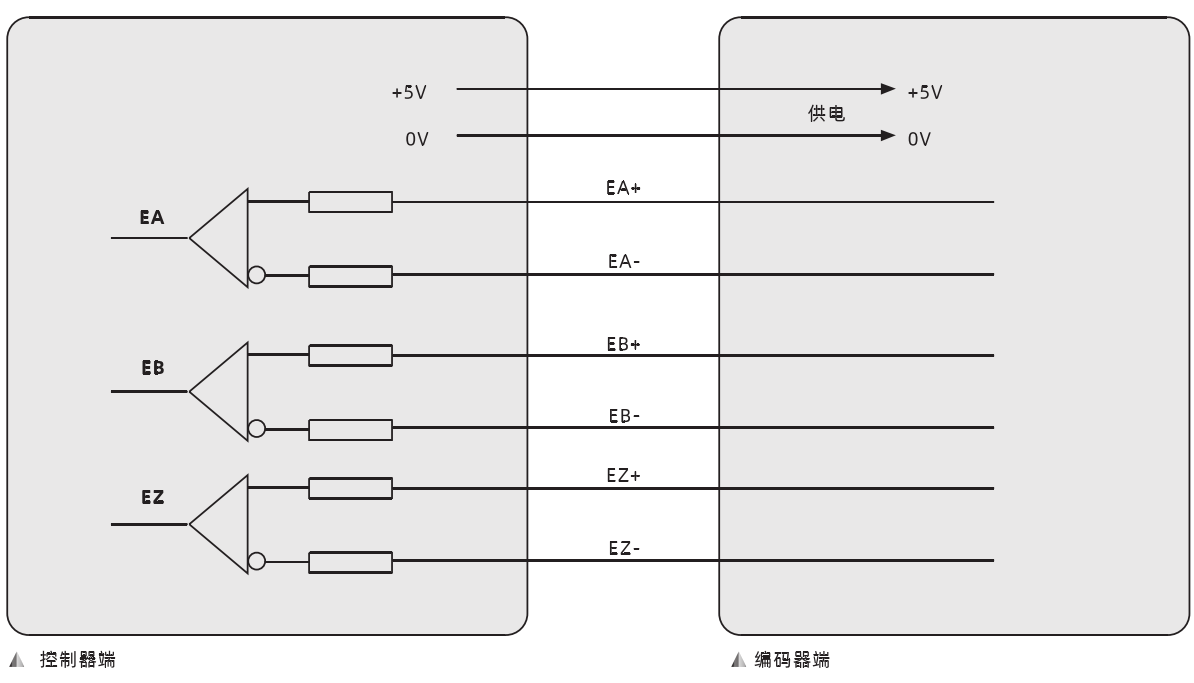 图片4-1.png