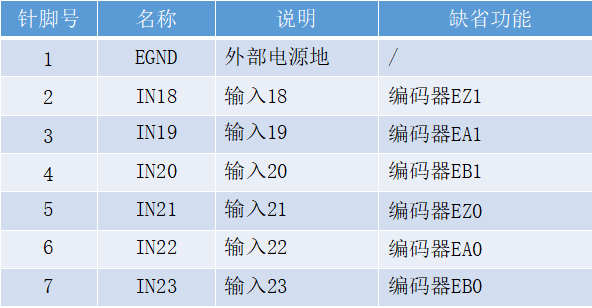 图片15_2.png