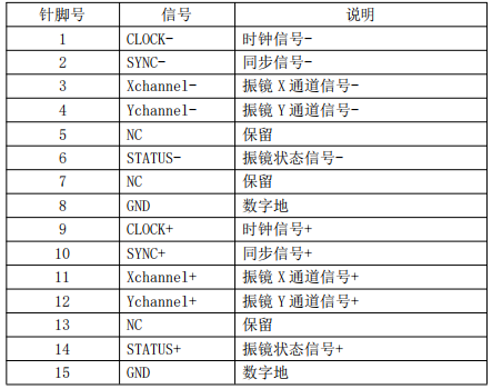 圖片5.png