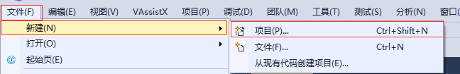 圖片6.png