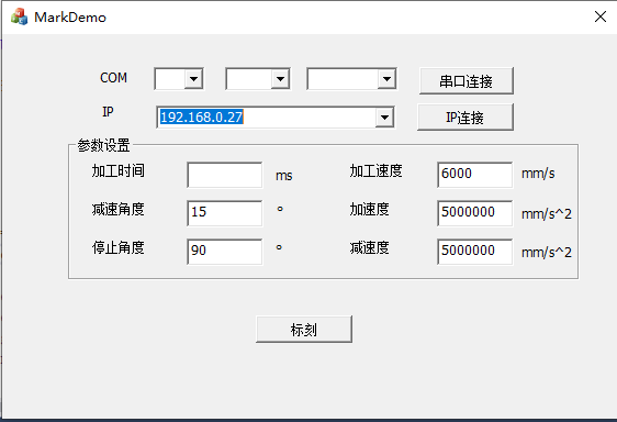 圖片25.png