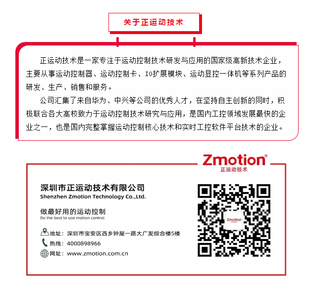 图片25.png