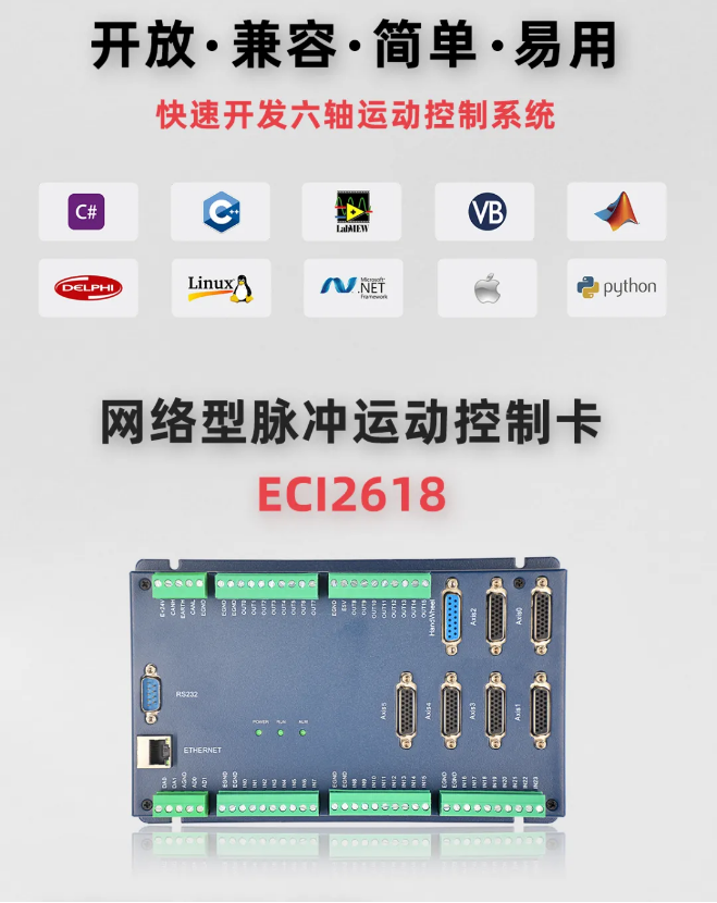 運(yùn)動(dòng)控制