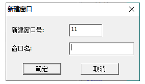 運(yùn)動(dòng)控制