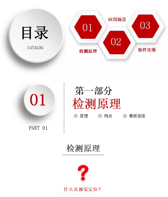 运动控制 运动控制