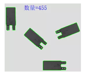 运动控制 运动控制