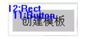 运动控制 运动控制