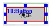 运动控制 运动控制