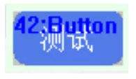 运动控制 运动控制