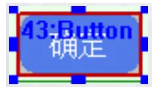 运动控制 运动控制