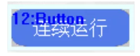 运动控制 运动控制