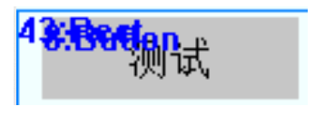 運(yùn)動(dòng)控制
