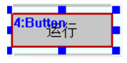 運(yùn)動(dòng)控制