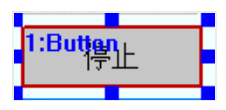 運(yùn)動(dòng)控制