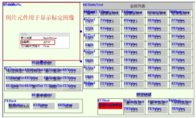 正运动技术