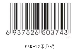 1613874123986340.png 3.png