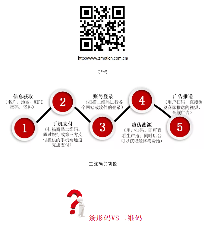 1613874144360965.png 5.png