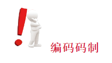 1613874153203087.png 6.png