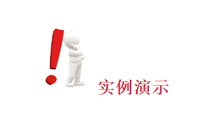 1613874182967982.png 9.png