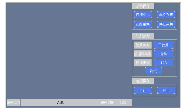1613874204429842.png 11.png
