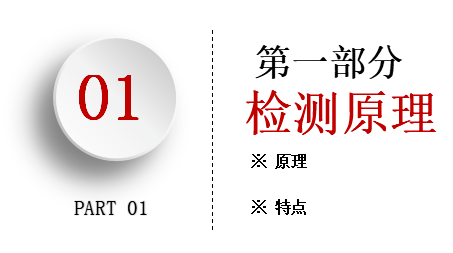 1614609664692091.png 2.png
