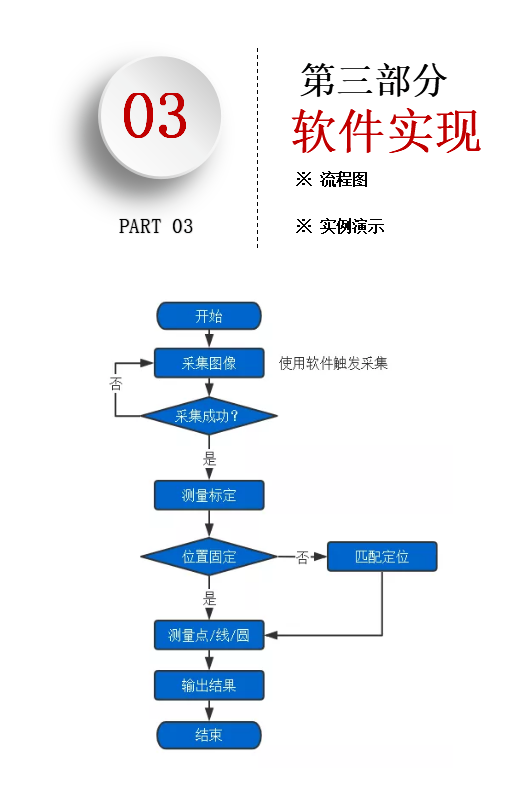 1614609789772041.png 5.png
