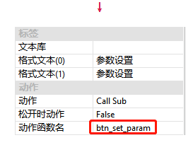 1614610250404057.png 12.png