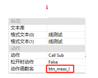 1614610979181935.png 16.png