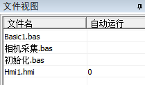 1649474888972391.png 5.png
