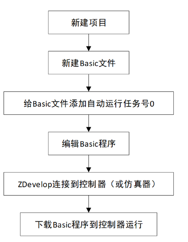 1651889686754121.png 6.png