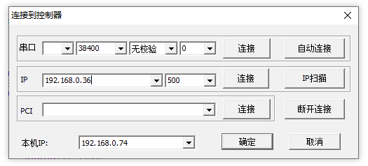 1651889743999497.png 12.png