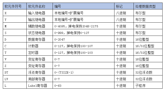 1653028187546299.png 11.png