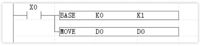1653028339681827.png 14.png