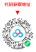 1653028466187022.png 24.png