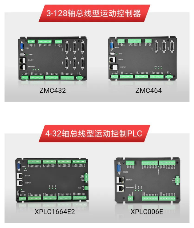 企业微信截图_20220805134533.png