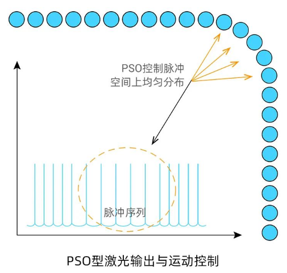 企业微信截图_20220805134723.png