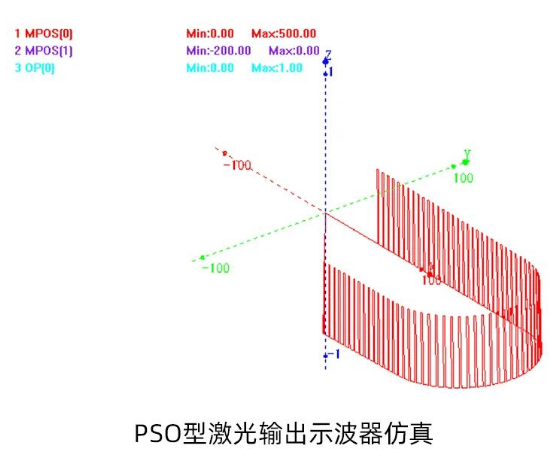 企业微信截图_20220805134747.png