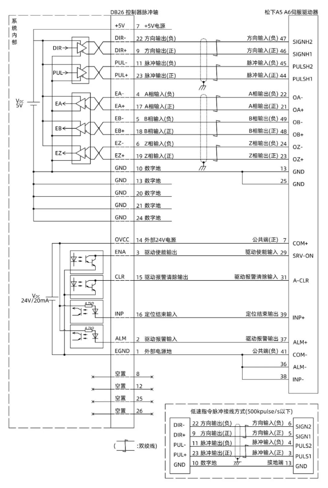 1662434760850633.png 企业微信截图_16624332959271.png
