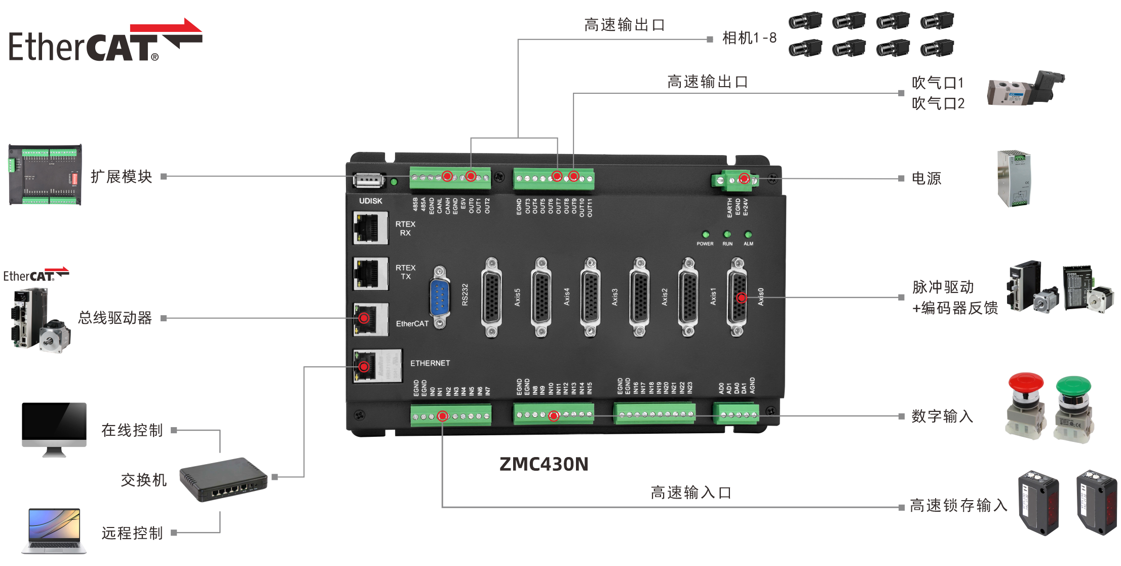 WPS圖片(1).png