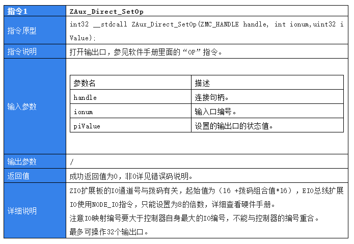 1666061130183654.png 企业微信截图_20221018085323.png