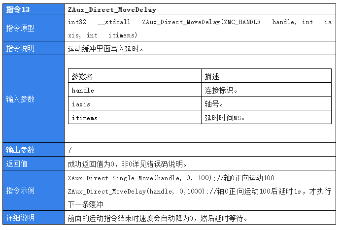 1666061148625282.png 企业微信截图_20221018085337.png