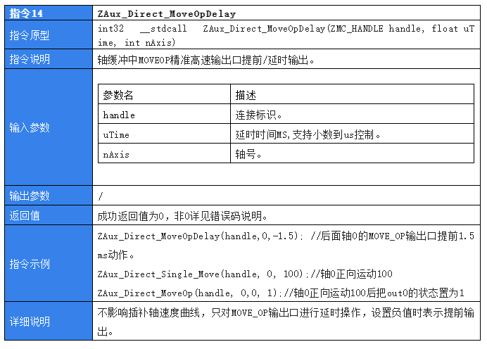 1666061163774111.png 企业微信截图_20221018085351.png