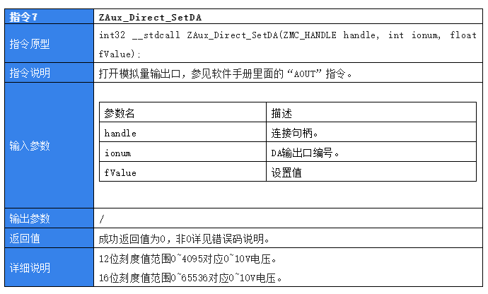 1666061200997740.png 企业微信截图_20221018085405.png