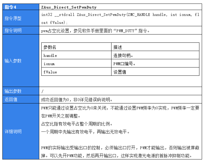 1666061230937971.png 企业微信截图_20221018085418.png