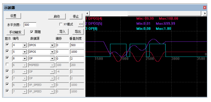 1666061760336583.png 企业微信截图_20221018090044.png