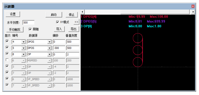 1666061765895885.png 企业微信截图_20221018090102.png